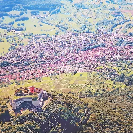 22, Terrasse,pool,sauna,ofen