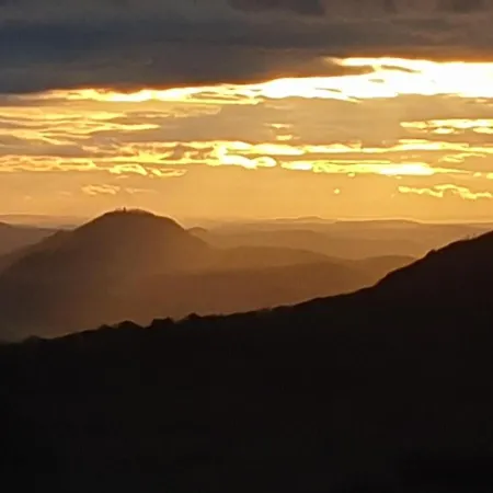 22, Terrasse,pool,sauna,ofen *