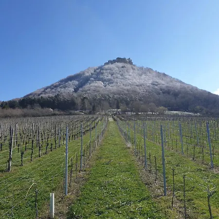 22, Terrasse,pool,sauna,ofen شقة *