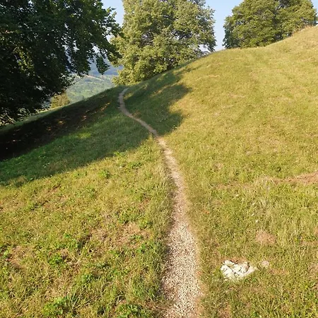 22, Terrasse,pool,sauna,ofen Neuffen