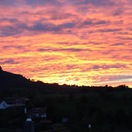 22, Terrasse,pool,sauna,ofen * Neuffen