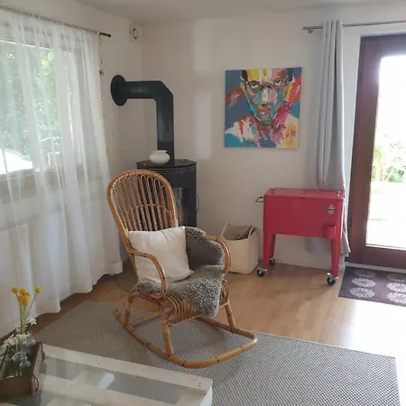 22, Terrasse,pool,sauna,ofen Neuffen