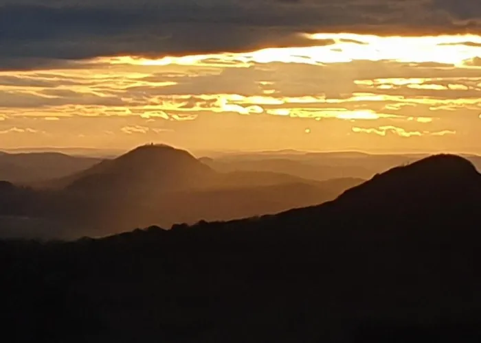 22, Terrasse,pool,sauna,ofen *