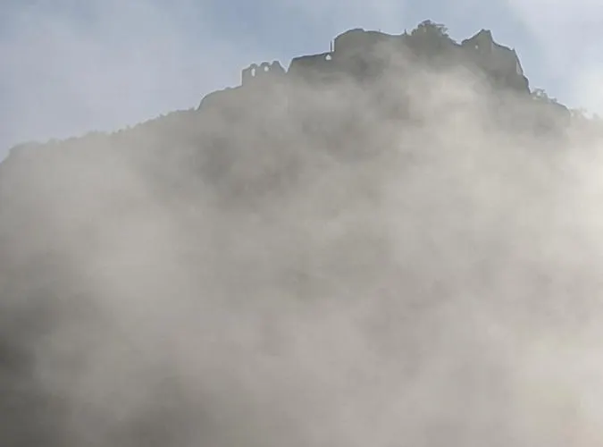 Апартаменты 22, Terrasse,pool,sauna,ofen *