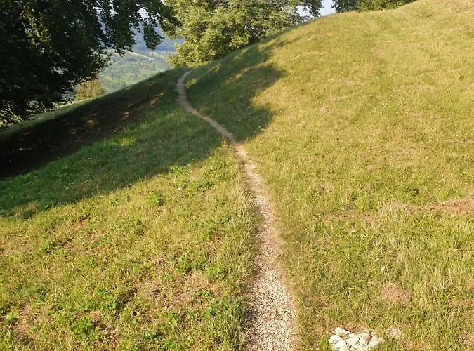 22, Terrasse,pool,sauna,ofen Neuffen