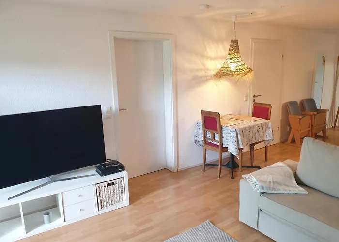 Апартаменты 22, Terrasse,pool,sauna,ofen *